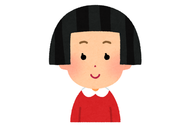 hair_okappa