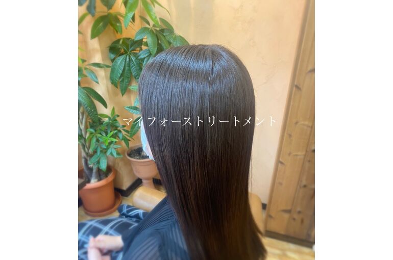 AD99971D-8374-42BD-AADC-B050F9B7558E