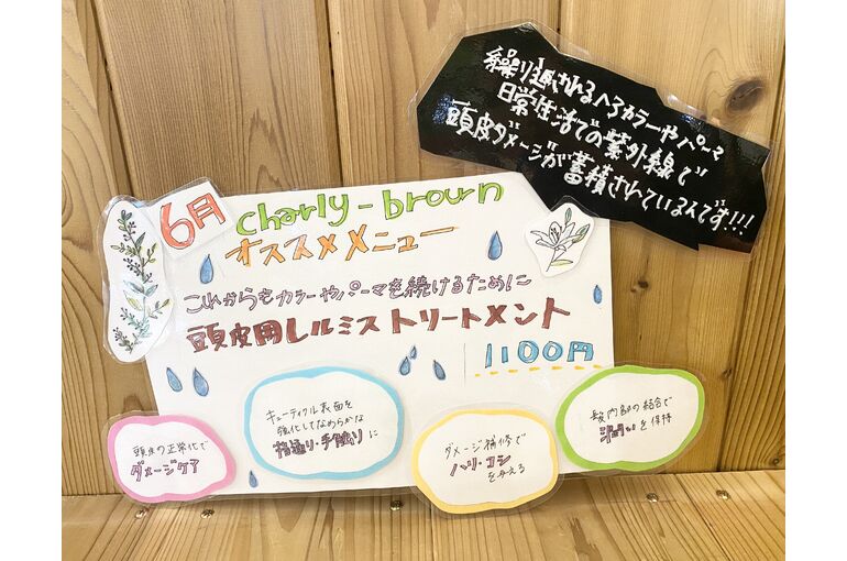 4714DC72-2A6B-460F-89D7-0B81C193EC99