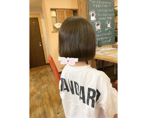 1C0FE3D2-BE61-456C-AF5F-265DBA234B26