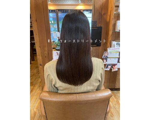 A63C38A9-4189-478F-9B5C-42A45532042D