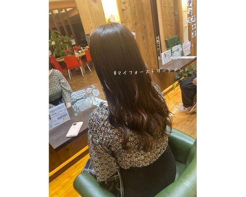 B6E83D3B-B0B7-4064-9905-2B79512EC68B