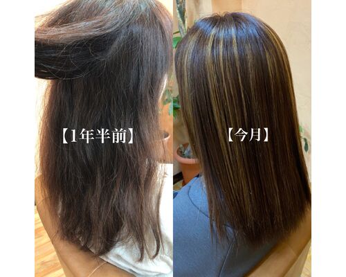 5ACC971A-A2B8-4E09-8E8B-0AB7849722B5
