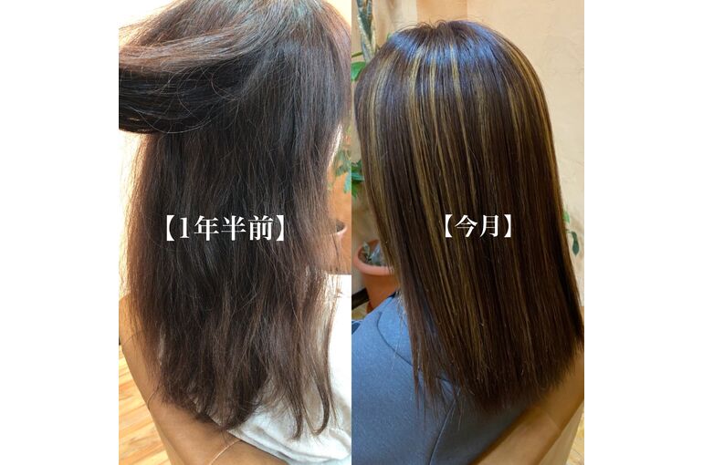 5ACC971A-A2B8-4E09-8E8B-0AB7849722B5
