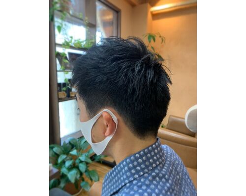 6F88F388-C9B1-4792-81EB-17C58BD249EC