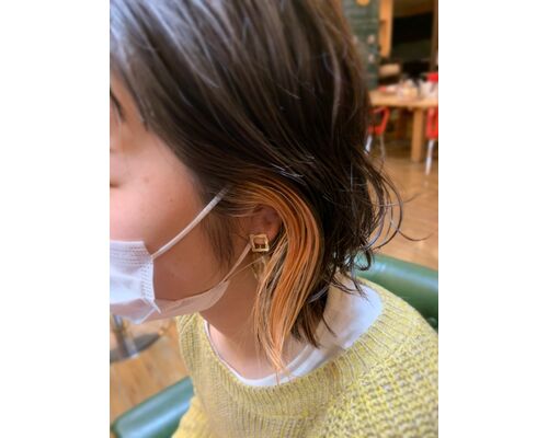 AFBE7CD8-C22B-4B46-BC10-3A730940544A