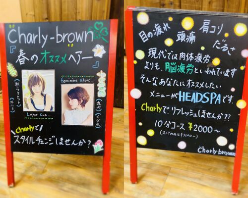 FA74D924-F4D2-457A-8A94-8890B05A2655